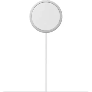 APPLE MagSafe Wireless Charger
