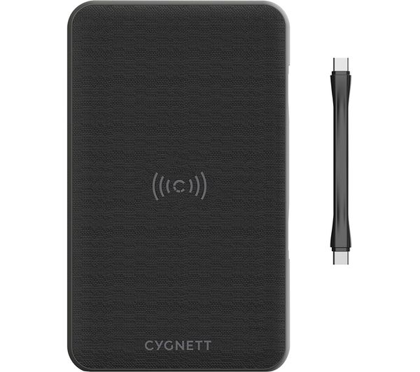 FRESH N REBEL 18000 mAh Portable Power Bank - Image 3